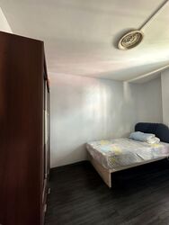 Blk 317 Hougang Avenue 7 (Hougang), HDB 4 Rooms #548925451